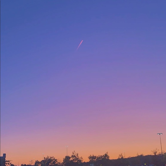 lilybug815